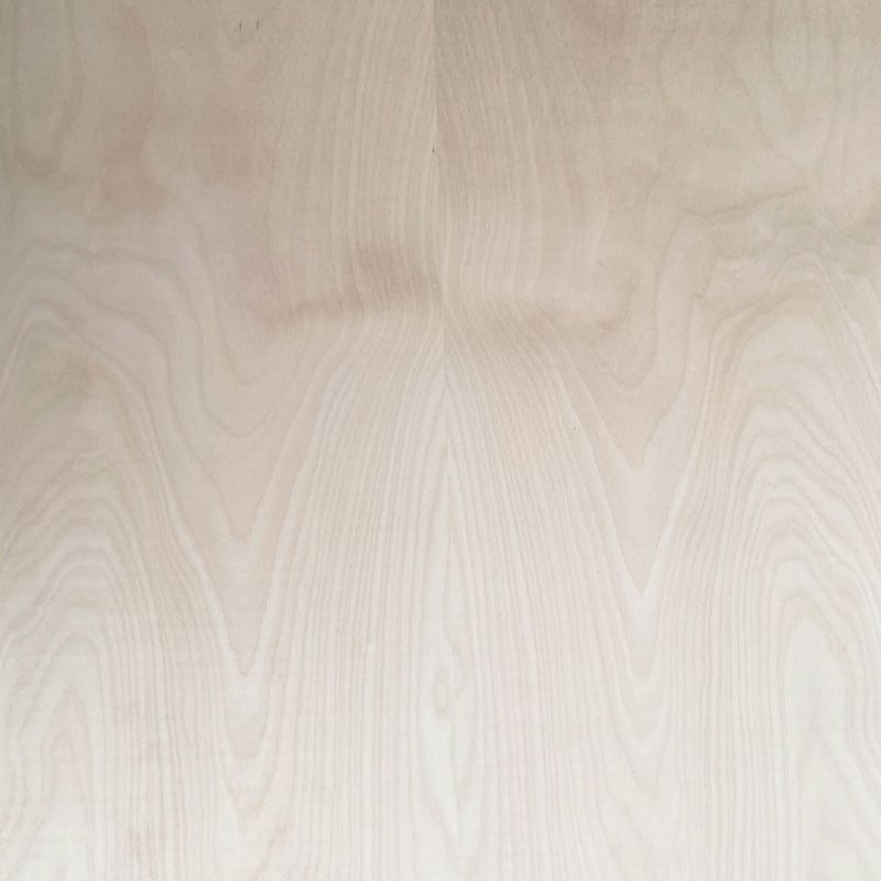 A Grade Birch Plywood