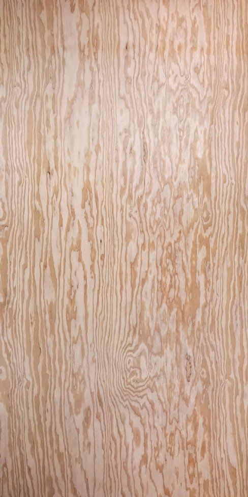 3/4-in X 4-ft X 8-ft Douglas Fir Sanded Plywood In The, 48% OFF