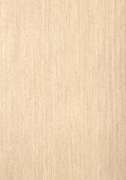 Engineered Veneer Anegre Quarter Cut