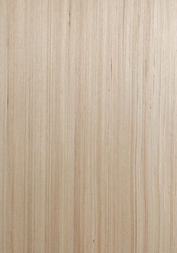 Engineered Veneer Ash
