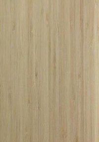 Engineered Veneer Bamboo Honey