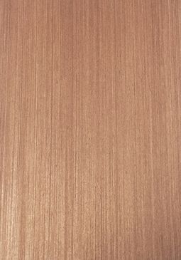 Engineered Veneer Curupixa