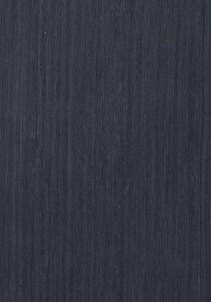 Engineered Veneer Ebony