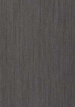 Engineered Veneer Grey Oak