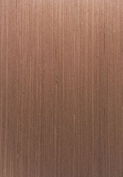 Engineered Veneer Jequitiba