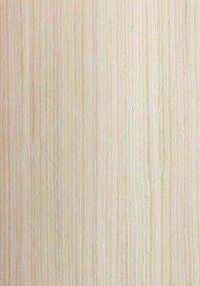 Engineered Veneer Limed Oak Quarter Cut