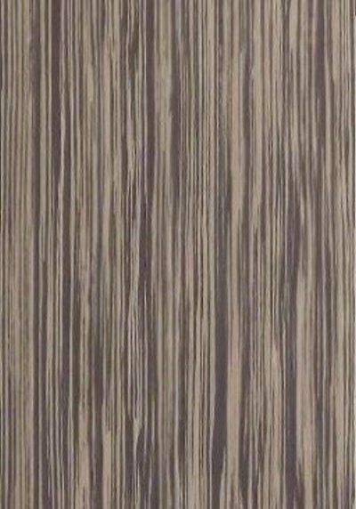 Engineered Veneer Macassar