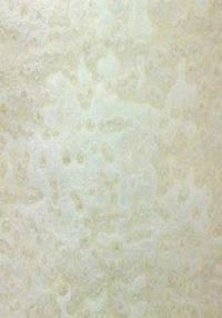 Engineered Veneer Birds Eye Maple