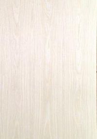 Engineered Veneer Maple Crown Cut