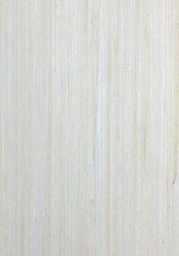 Engineered Veneer Maple Quarter