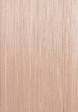 Engineered Veneer Okume