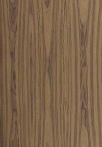 Engineered Veneer Rosewood Crown