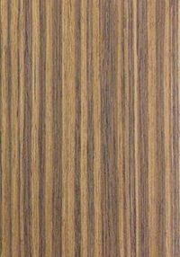 Engineered Veneer Rosewood