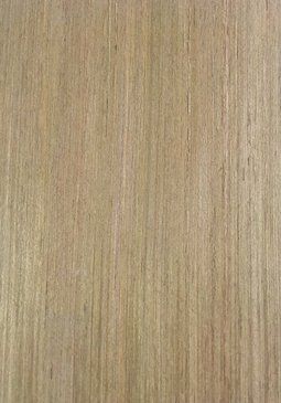 Engineered Veneer Teak