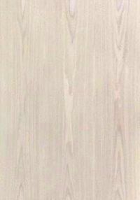 Engineered Veneer White Oak Crown