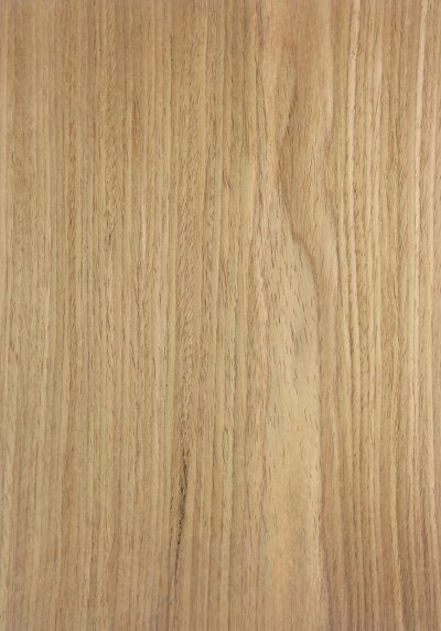 Engineered Veneer Crown Oak