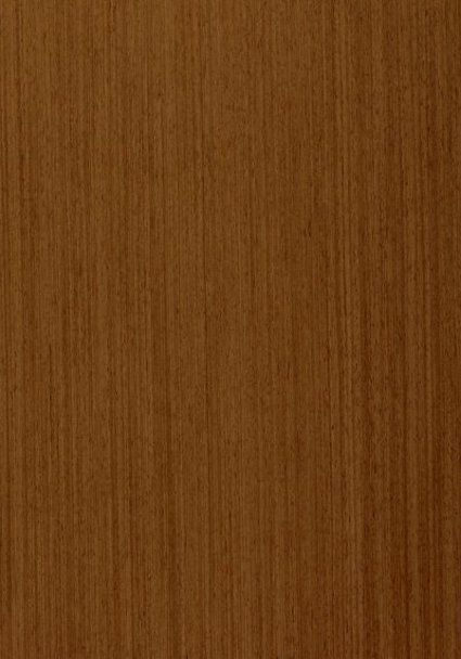 Engineered Veneer Wenge Quarter Cut