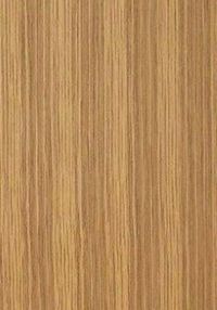 Engineered Veneer Zebrano
