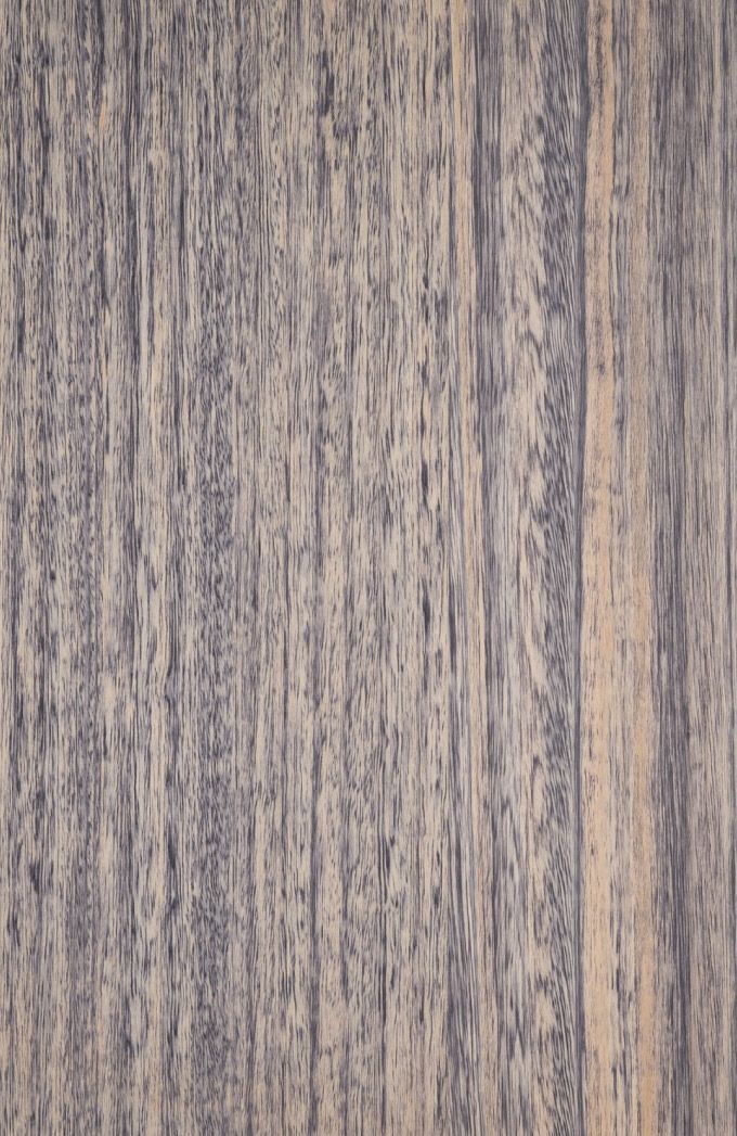 Driftwood plywood
