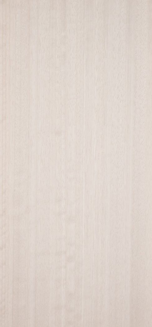 Grey Veneers on Plywood