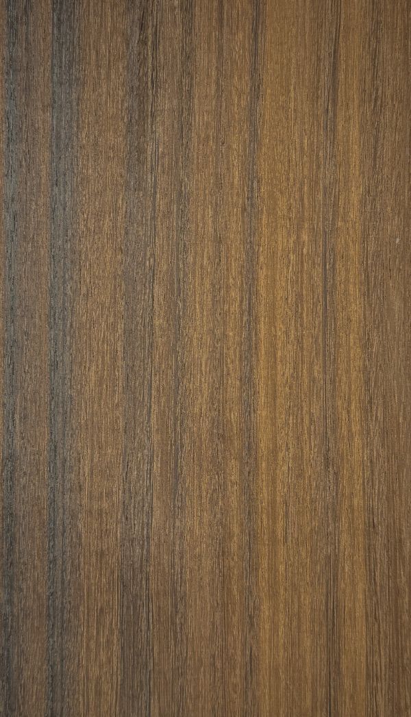 Dark Brown Eucalyptus Veneered Panels