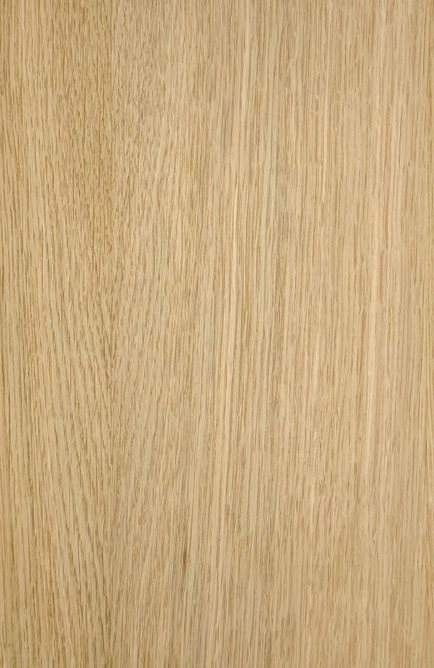 Oak Veneered Plywood