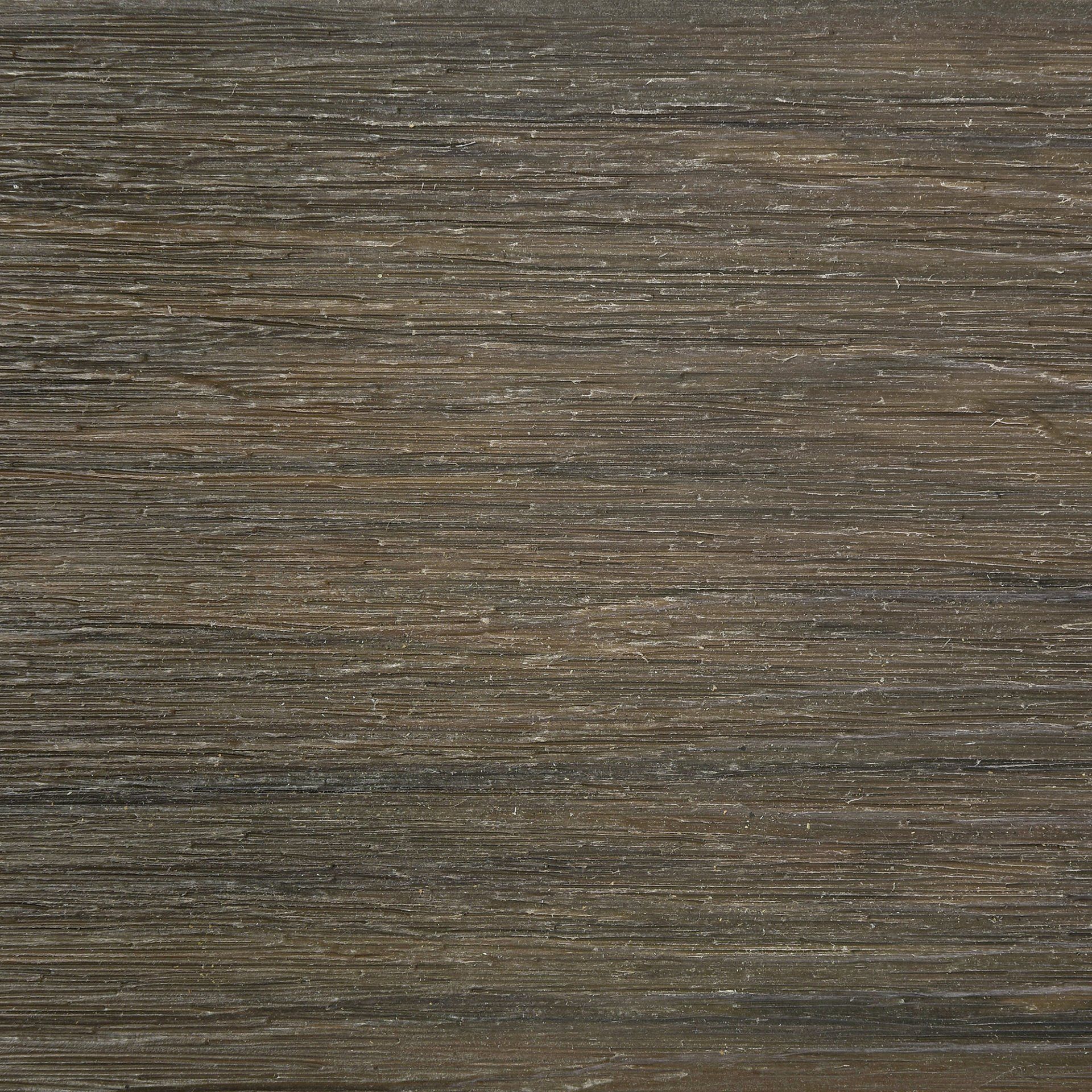 Jade Elm composite decking boards