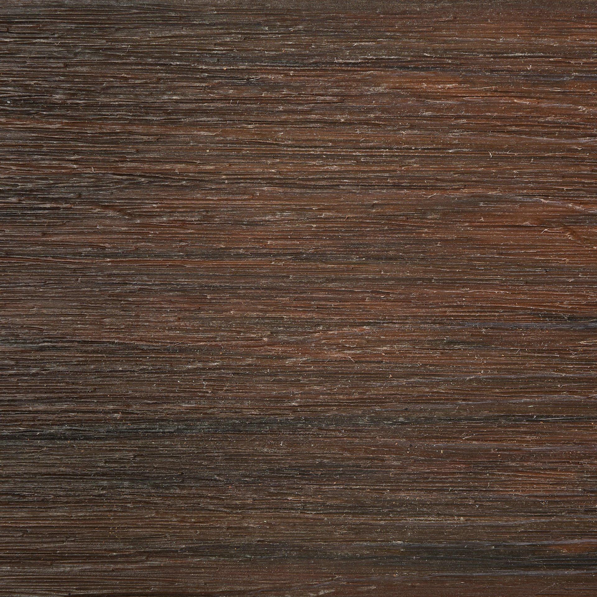 Jade Elm composite decking