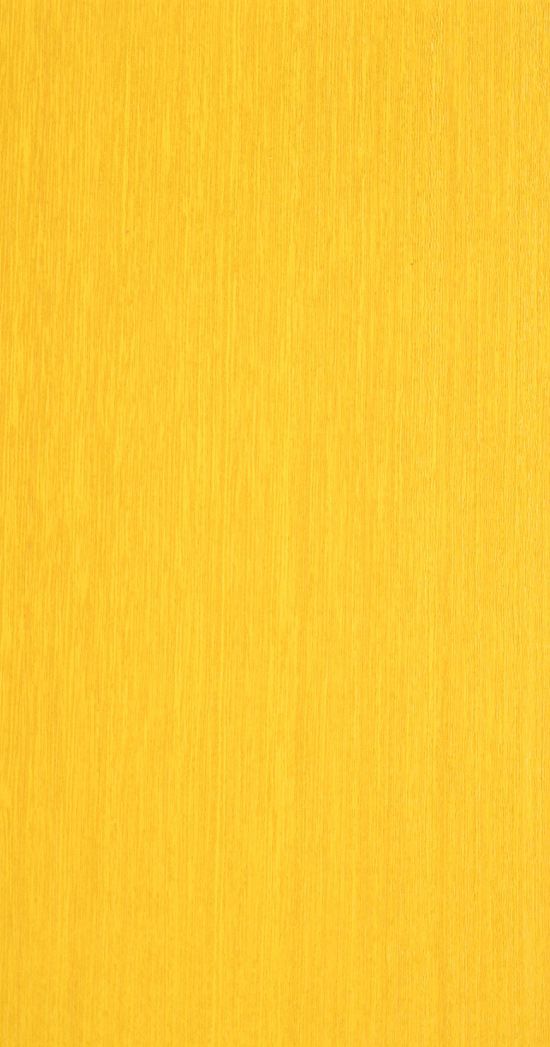 Yellow veneered plywood