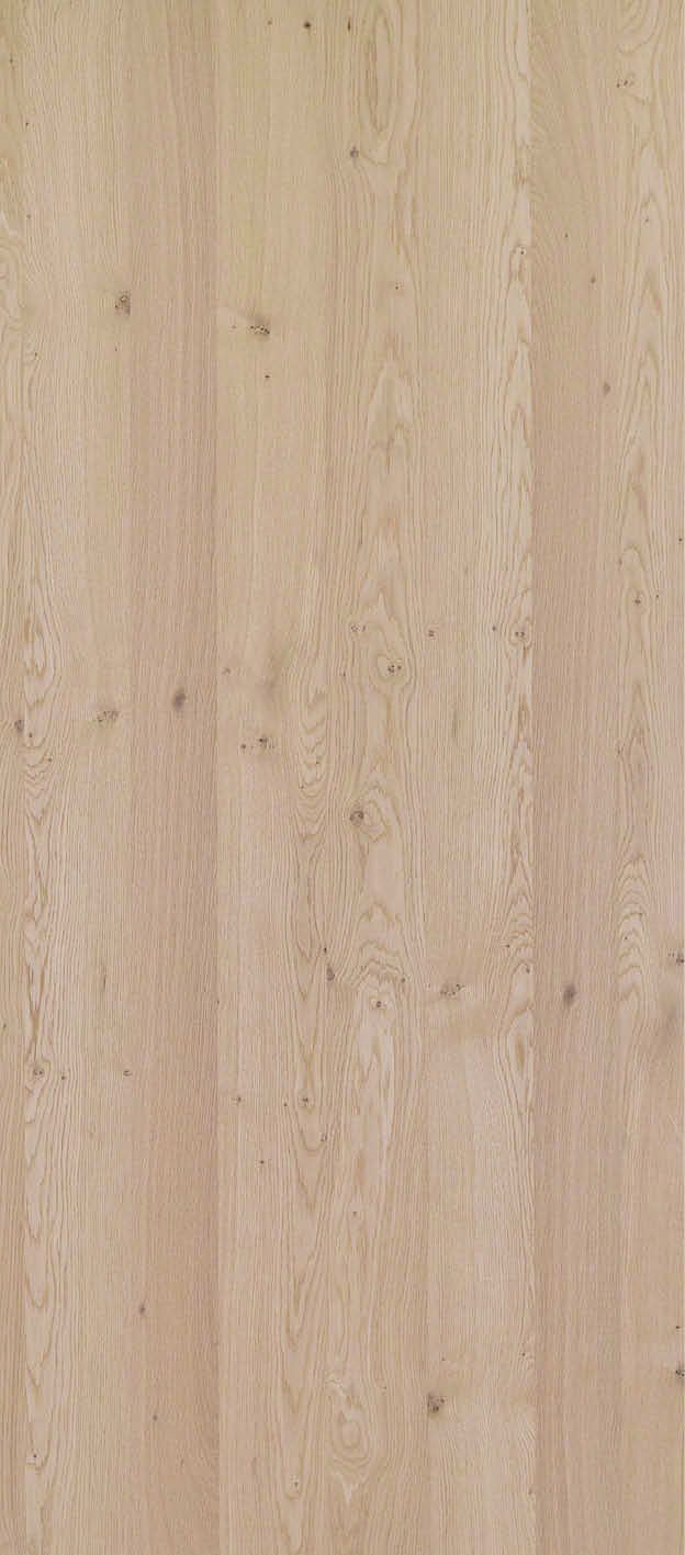 Oak Veneered Panels Floran Day by Losan