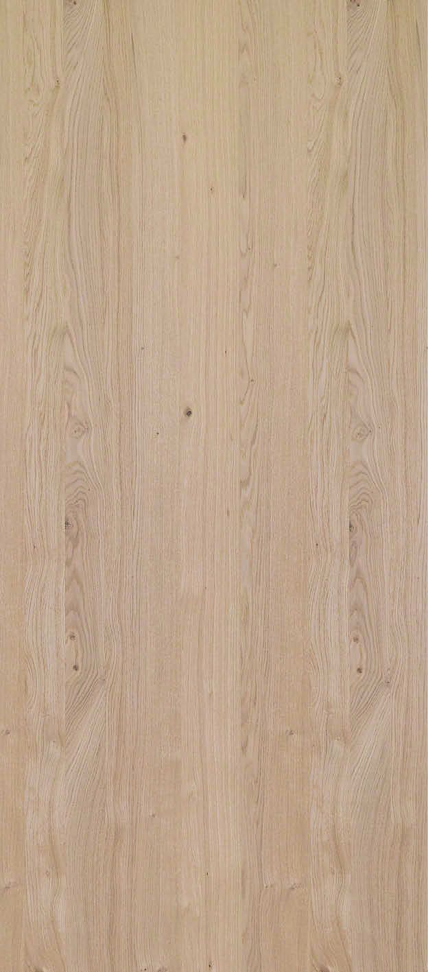 Oak Veneered Panels Floran Day by Losan