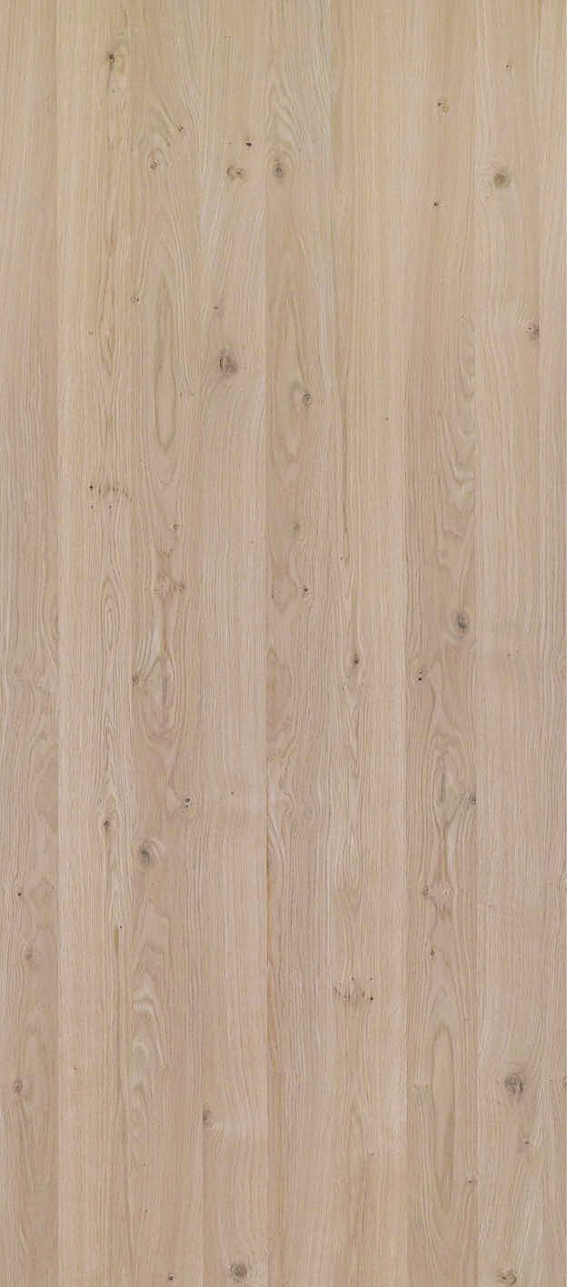 Oak Veneered Panels Floran Day by Losan