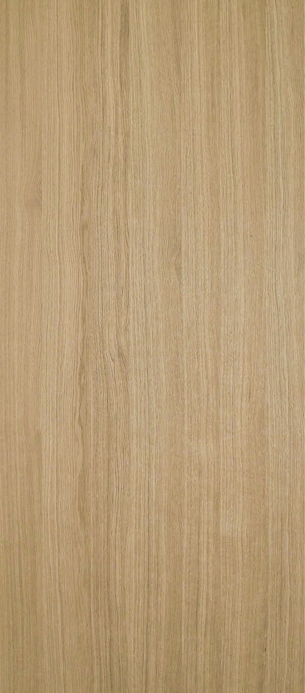 Oak Veneered Panels Floran Morning 01 by Losan