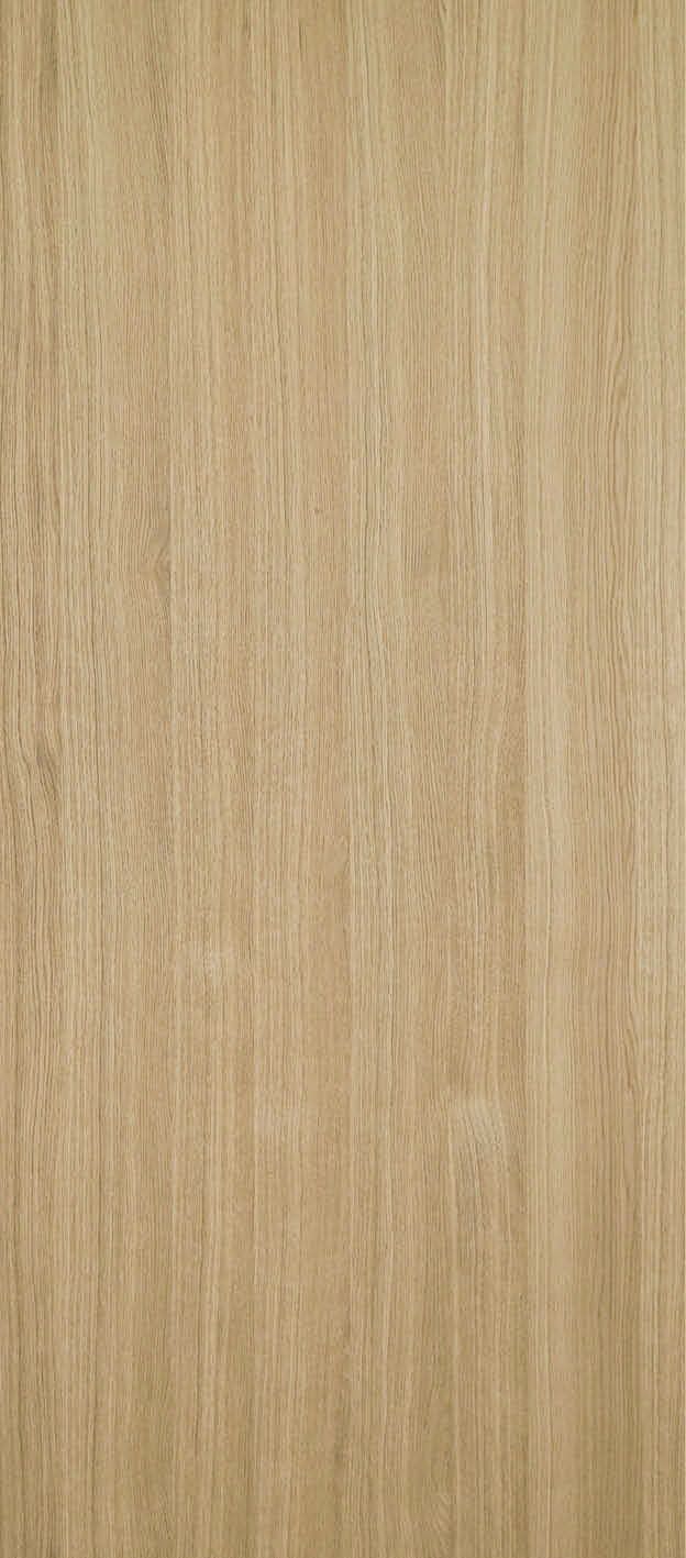 Oak Veneered Panels Floran Morning 01 by Losan