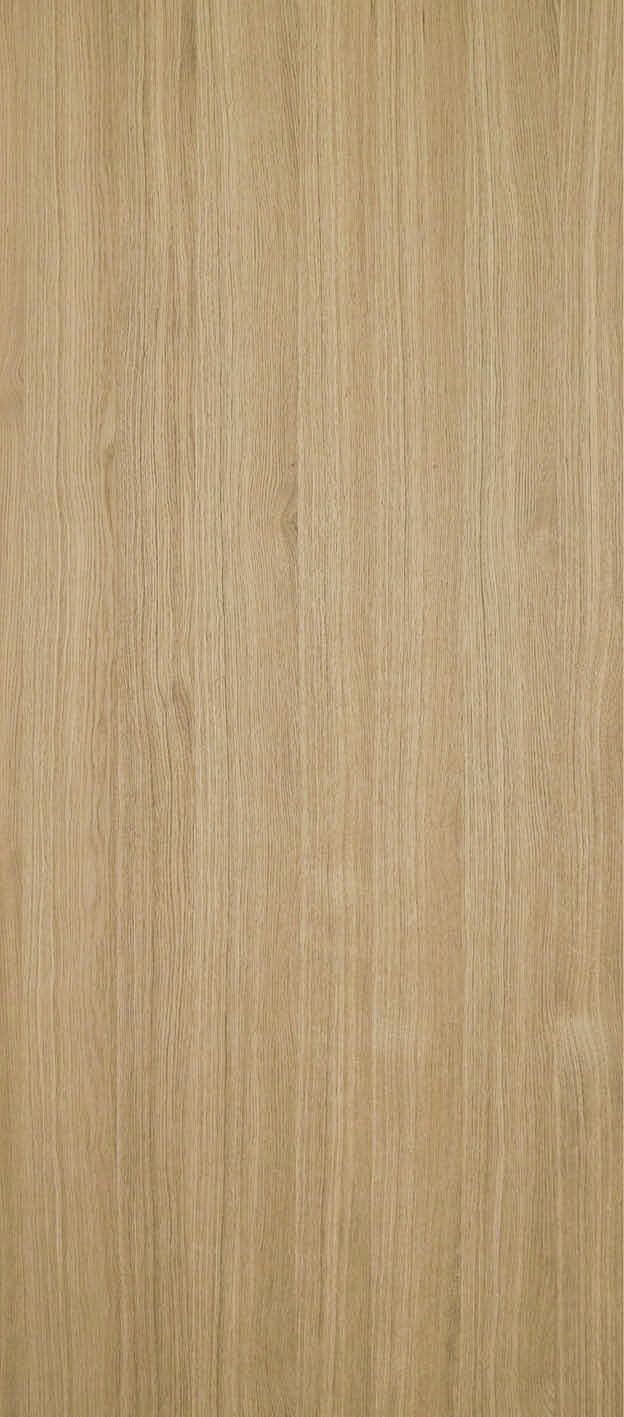 Oak Veneered Panels Floran Morning 01 by Losan