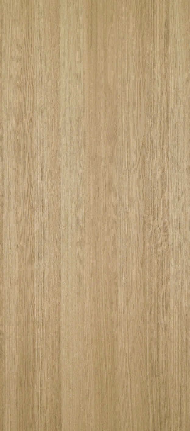 Oak Veneered Panels Floran Morning 01 by Losan