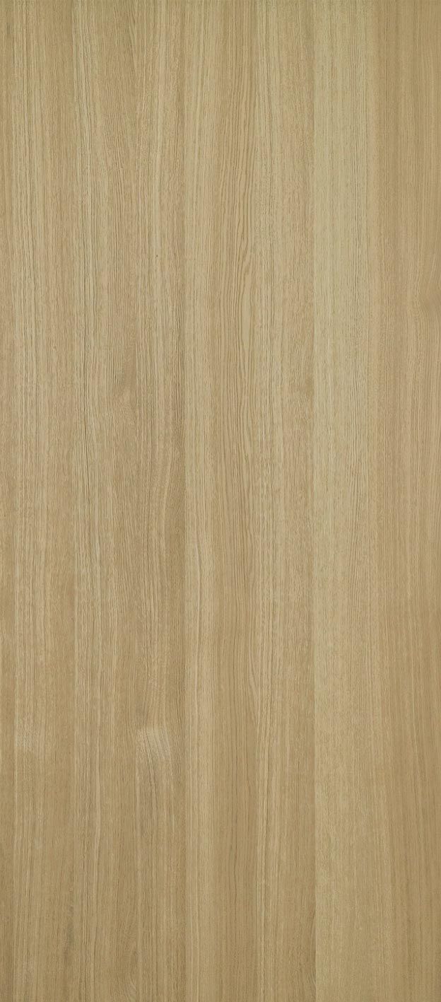 Oak Veneered Panels Floran Morning 01 by Losan