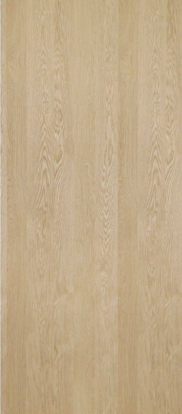Oak Veneered Panels Floran Morning 02 by Losan