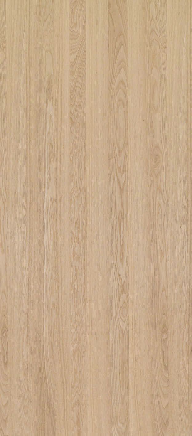 Oak Veneered Panels Floran Morning 03 by Losan