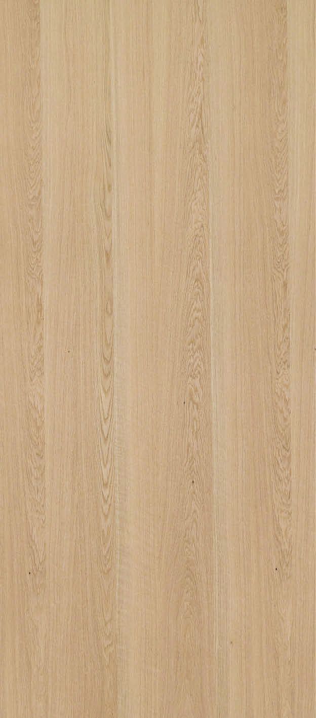 Oak Veneered Panels Floran Morning 03 by Losan