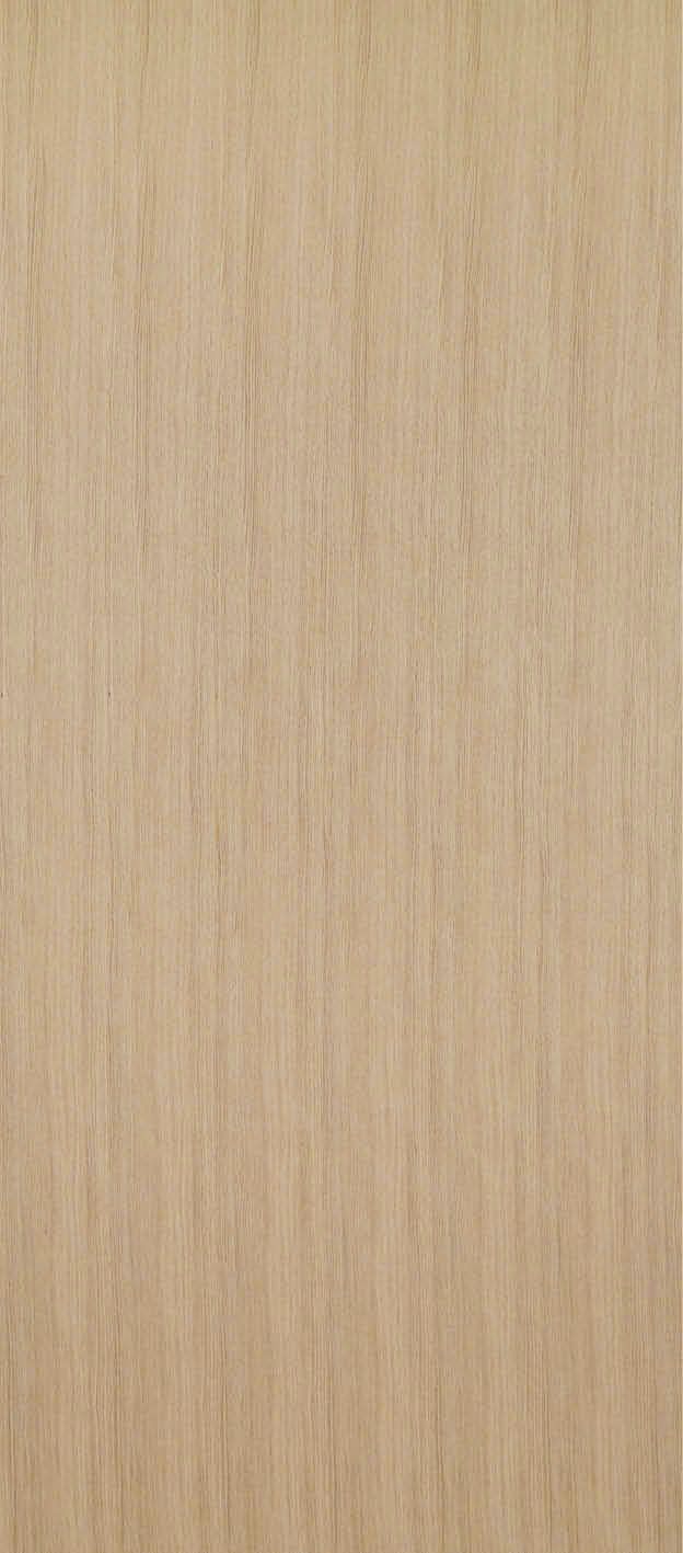 Oak Veneered Panels Floran Morning 04 by Losan