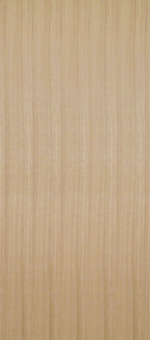 Oak Veneered Panels Floran Morning 04 by Losan