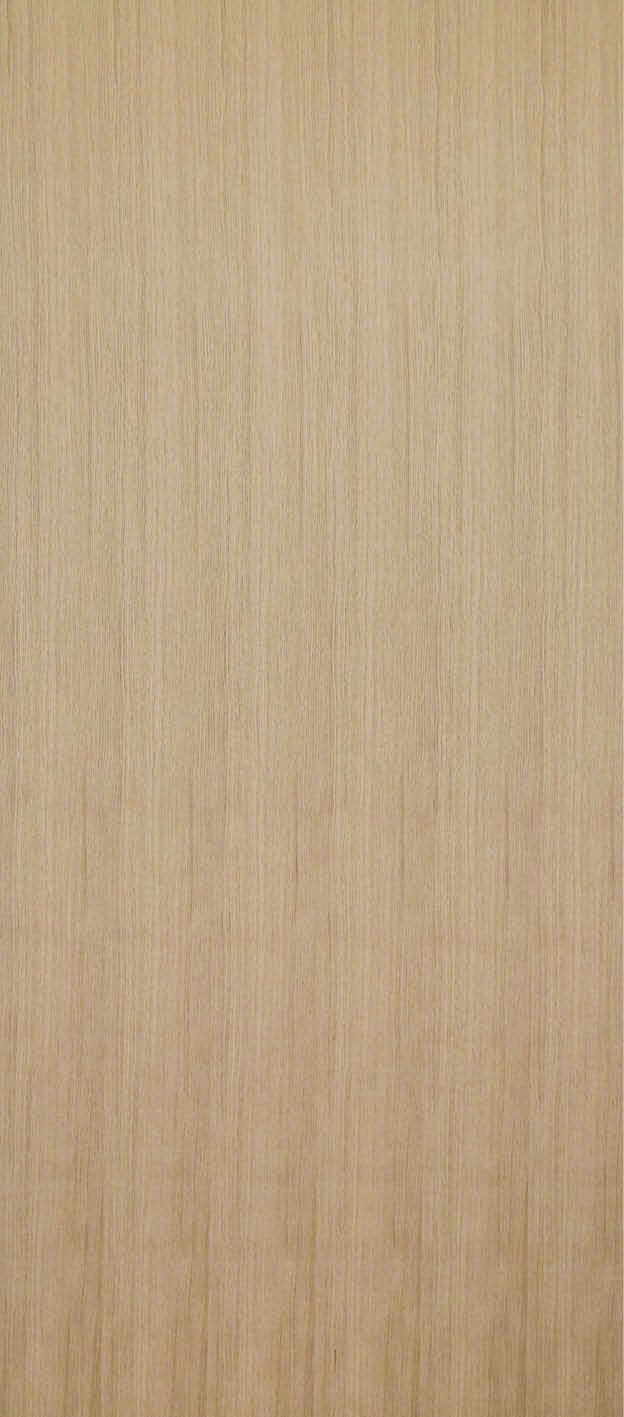 Oak Veneered Panels Floran Morning 04 by Losan