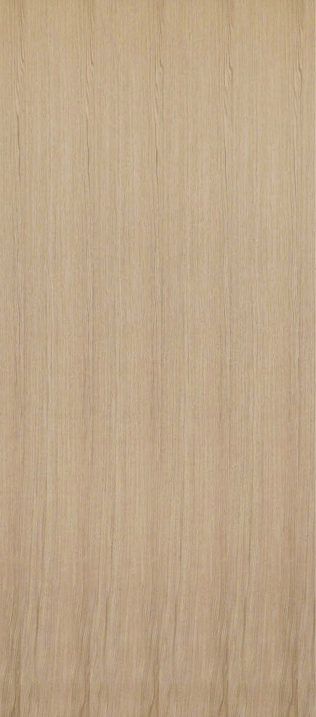 Oak Veneered Panels Floran Morning 04 by Losan