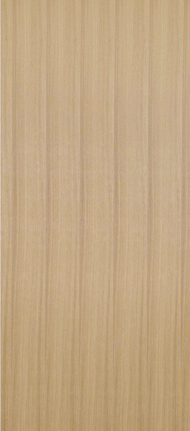 Oak Veneered Panels Floran Morning 04 by Losan