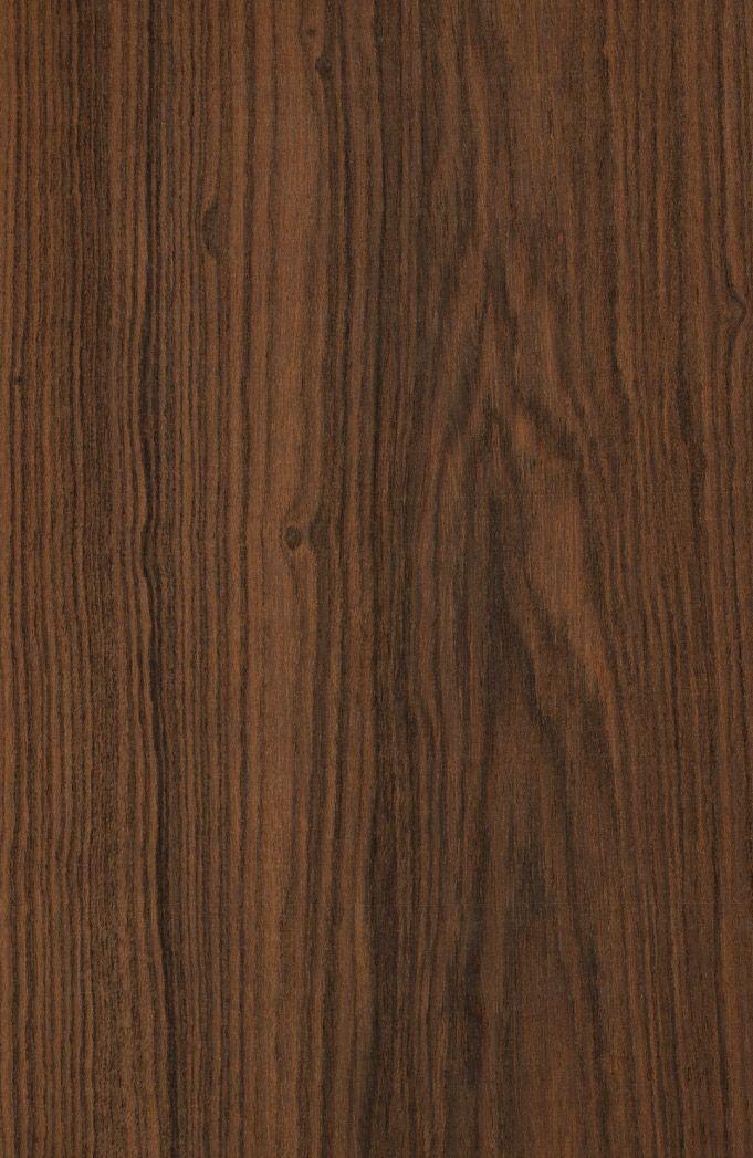 Louro Preto Veneered plywood