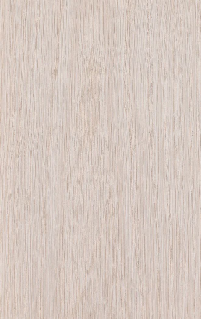 Light Oak on Plywood