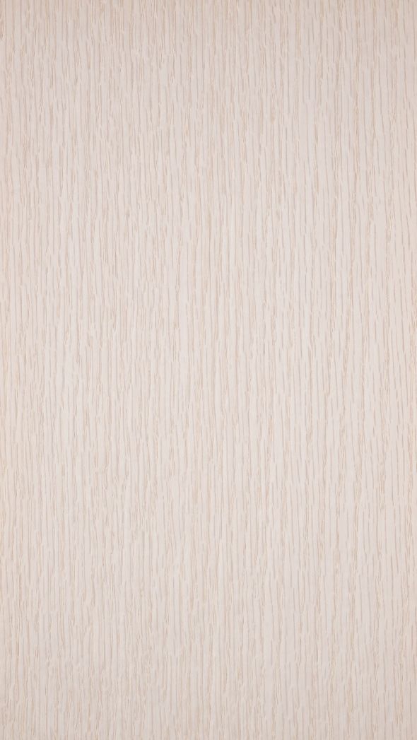 Cream light Oak Veneer plywood