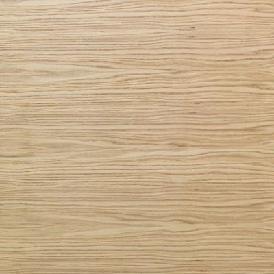 a close up of a piece of wood showing the texture of the wood .