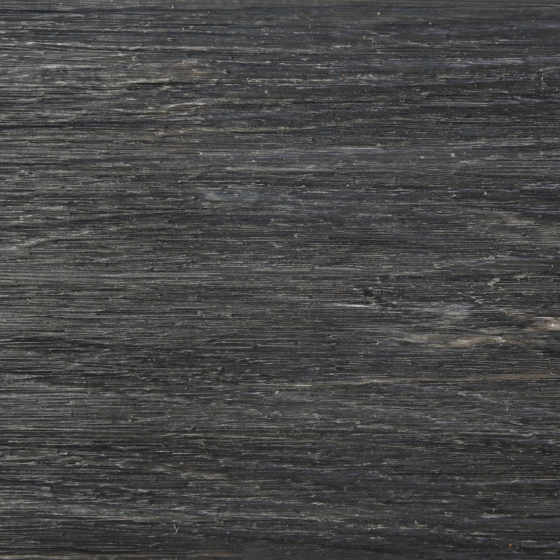 Oak Grey composite decking planks